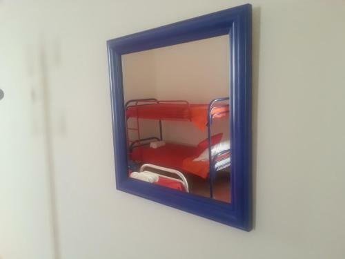 Hostel Portalegre
