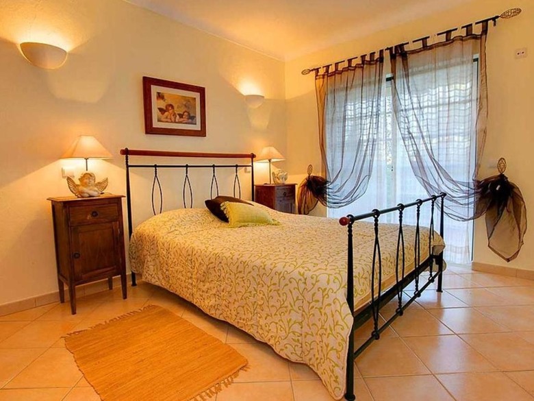 Villa Quinta Das Laranjeiras