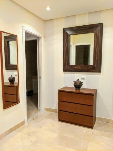Apartamento La Corniche By Coral Beach
