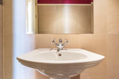 Apartamento Sierra Blanca, Marbella