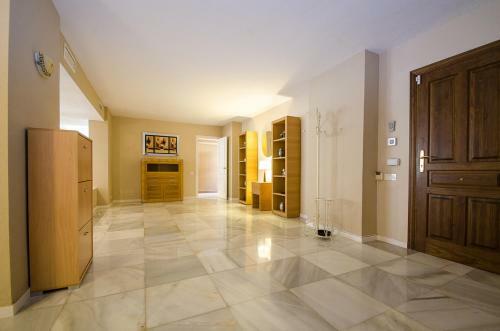 Villa III