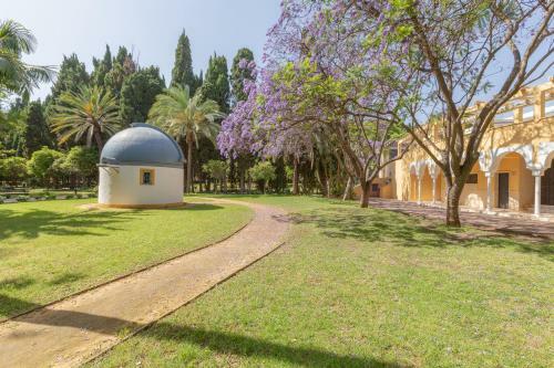 Apartamento En 1� L�nea de Playa