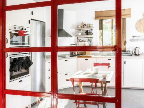Apartamento 1098 Golden Beach