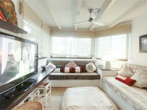 Apartamento 1098 Golden Beach