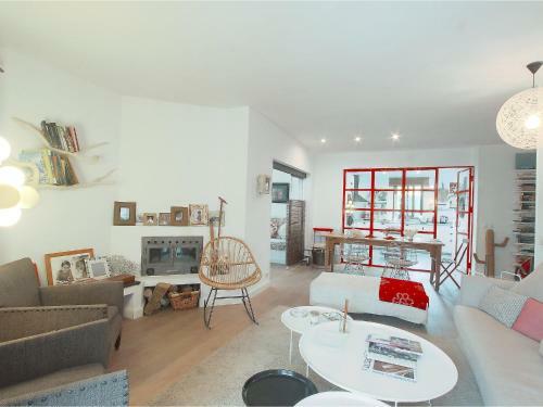 Apartamento 1098 Golden Beach