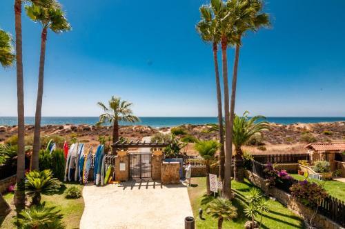 Apartamento �taca