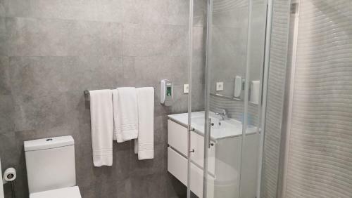 Apartamento Skol 320c By Completely Marbella
