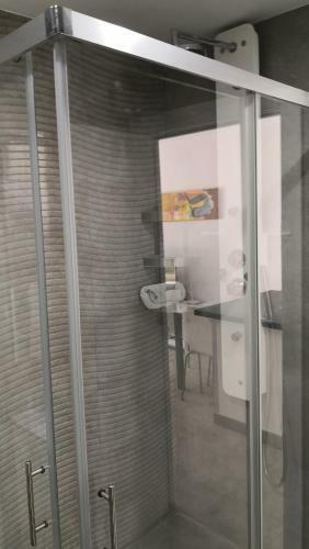 Apartamento Skol 320c By Completely Marbella