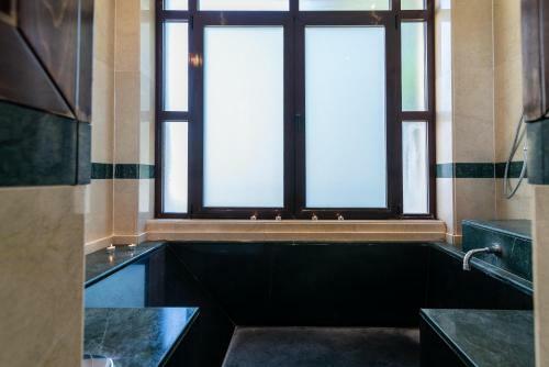 Apartamento Private Oasis In Bah�a Ban�s