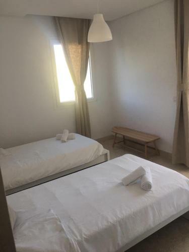 Apartamento Vistas de Aloha Marbella