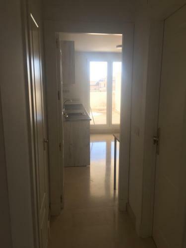 Apartamento Vistas de Aloha Marbella