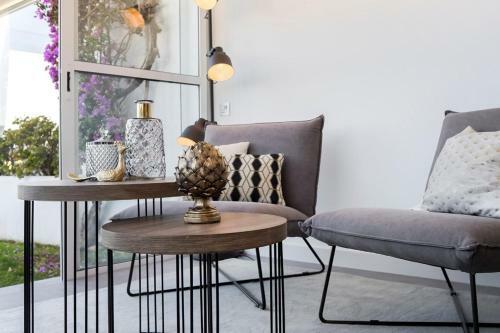 Apartamento Azahara 1, 3b
