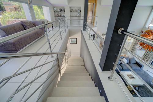 Luxury Villa-los Naranjos Golf Club