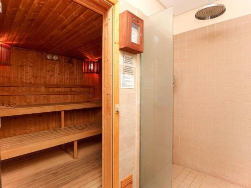 Apartamento Samara 3 Resort By Rafleys