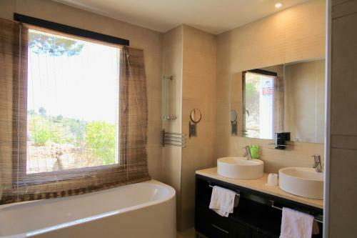Apartamento Samara 3 Resort By Rafleys