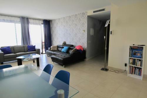 Apartamento Samara 3 Resort By Rafleys