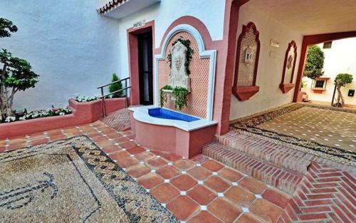 Apartamento En Jardines Del Puerto