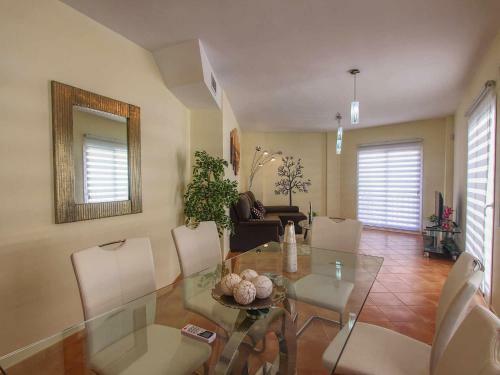 Apartamento 1091 Marbella Old Town