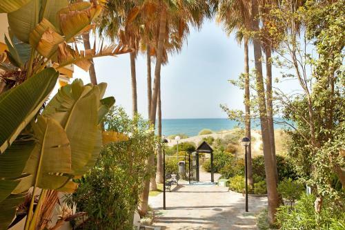 Apartamento Romana 433