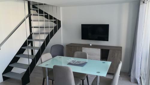 Apartamento Skol 406a By Completely Marbella