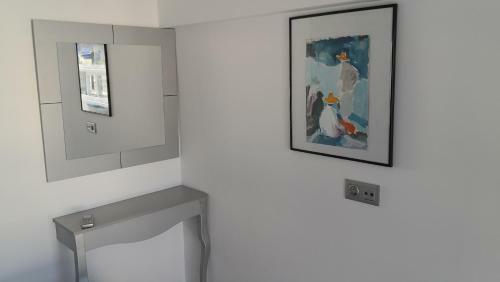 Apartamento Skol 406a By Completely Marbella