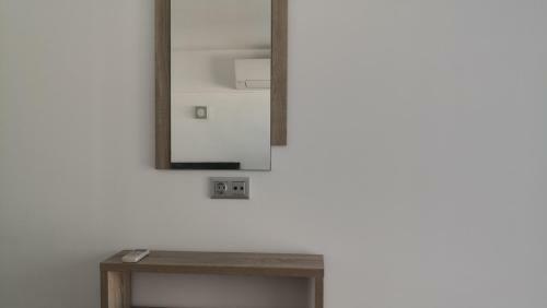 Apartamento Skol 406a By Completely Marbella