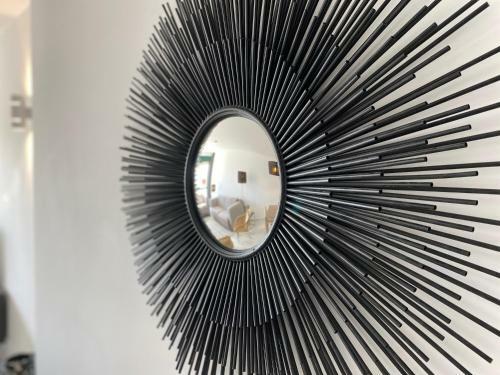 Apartamento Ricardo Soriano 16 - Eaw Homes