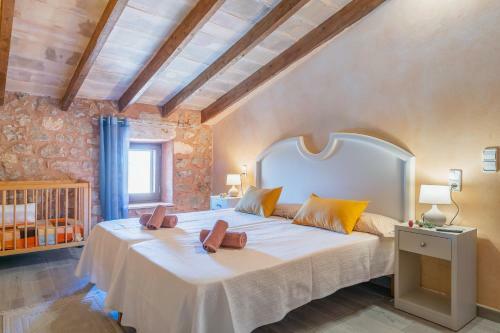 Yupihome Holiday Home S'arraval