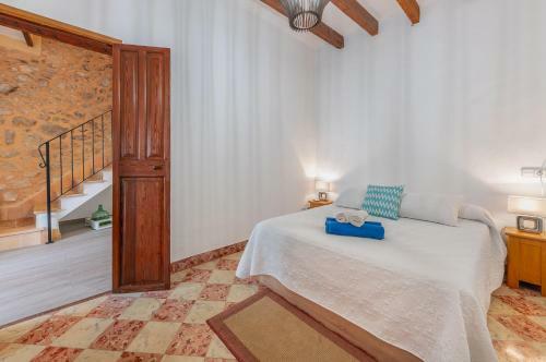 Yupihome Holiday Home S'arraval
