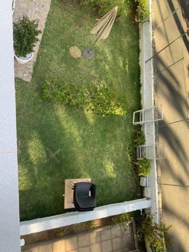 Apartamentos Maspalomas Foresta