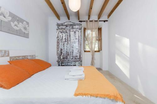 Yourhouse Llamp� Villa