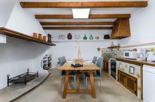 Yourhouse Llamp� Villa