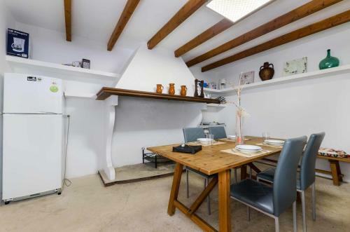 Yourhouse Llamp� Villa