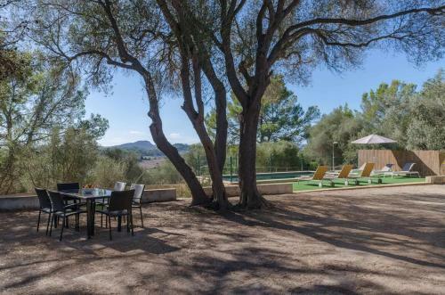 Yourhouse Llamp� Villa