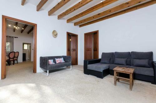 Yourhouse Llamp� Villa