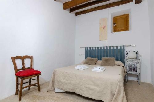 Yourhouse Llamp� Villa