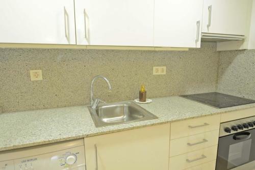 Apartament Martinet