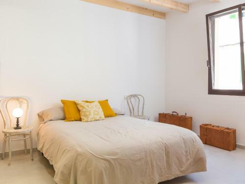 Villa Can Vanrell