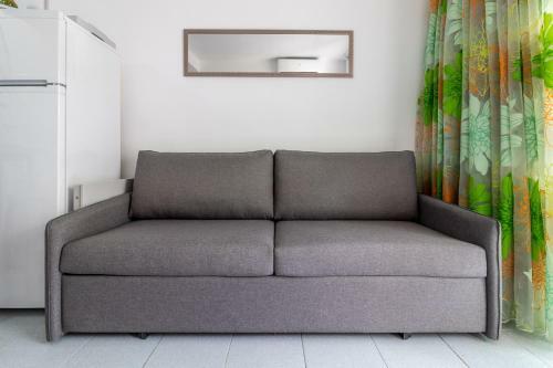 Flatguest Playmar - Pool - Terrace - Beach