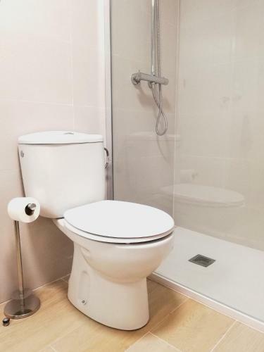 Mazi Apartments Suite