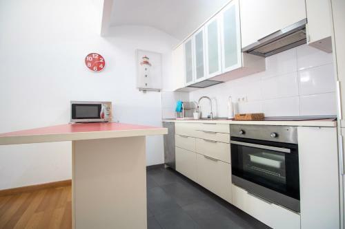 Comfortable Chalet With Garden & Solarium