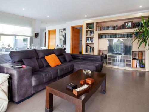 Holiday Home Ibiza