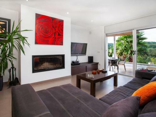 Holiday Home Ibiza