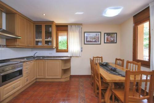 Club Villamar - Tatatoa