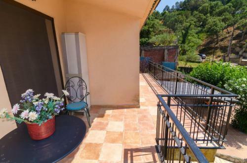 Club Villamar - Tatatoa