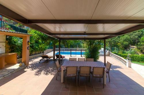 Club Villamar - Tatatoa
