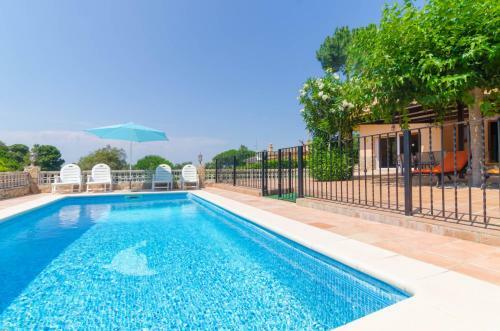 Club Villamar - Tatatoa