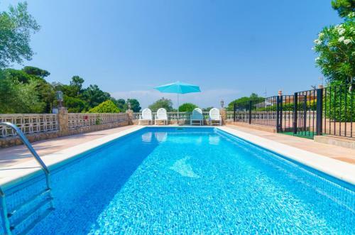 Club Villamar - Tatatoa