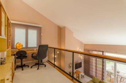 Club Villamar - Terentia