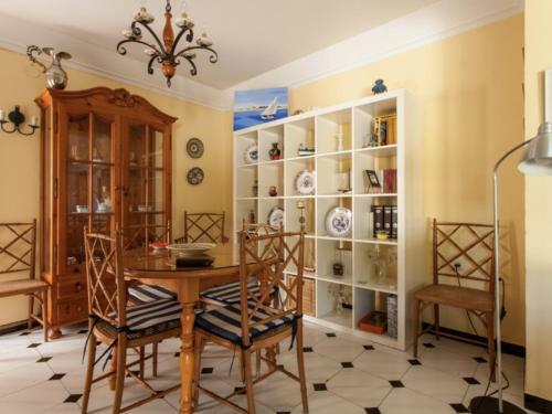 Villa Mazag�n